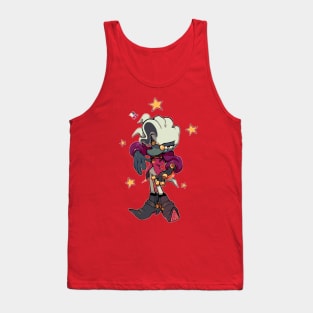 Starline Tank Top